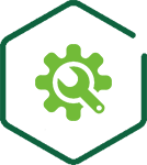 研發創新（xīn）