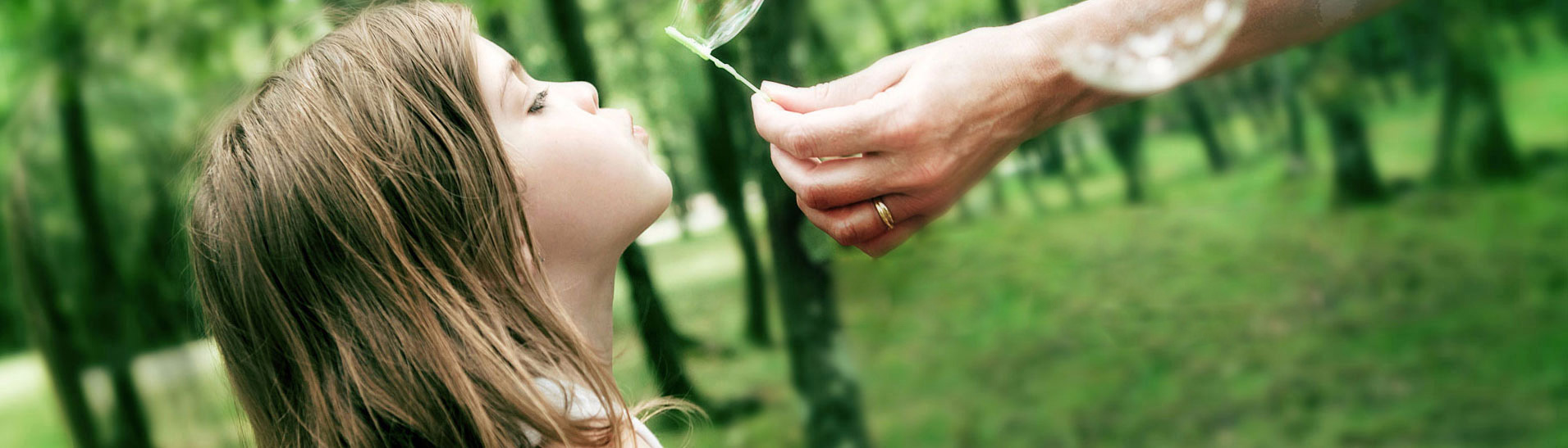 PC端幻（huàn）燈二