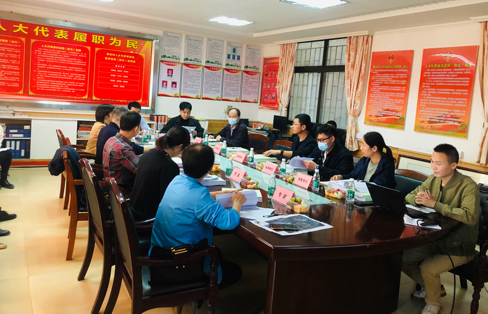 土壤調查(圖1) 土壤(rǎng)調查(圖1)