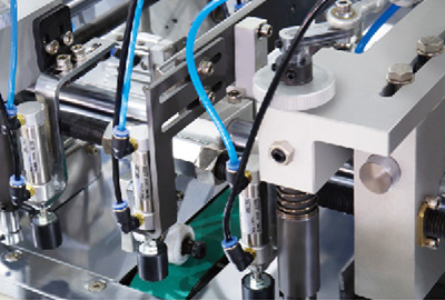 異形邊包邊技(jì)術