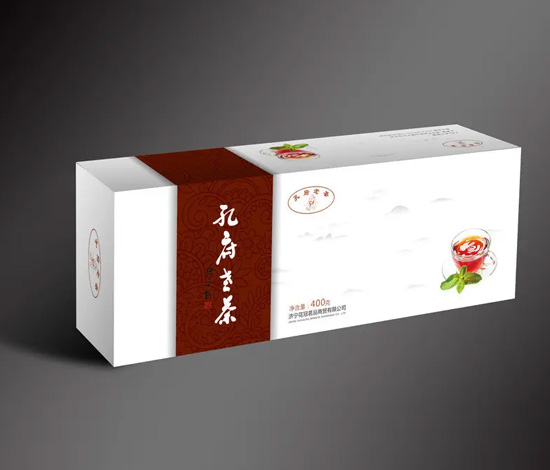 產(chǎn)品(pǐn)包裝的需求日新月異